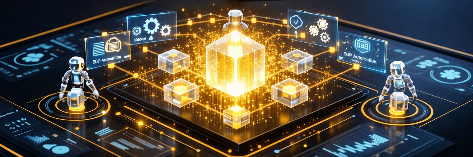 AI Feature 1