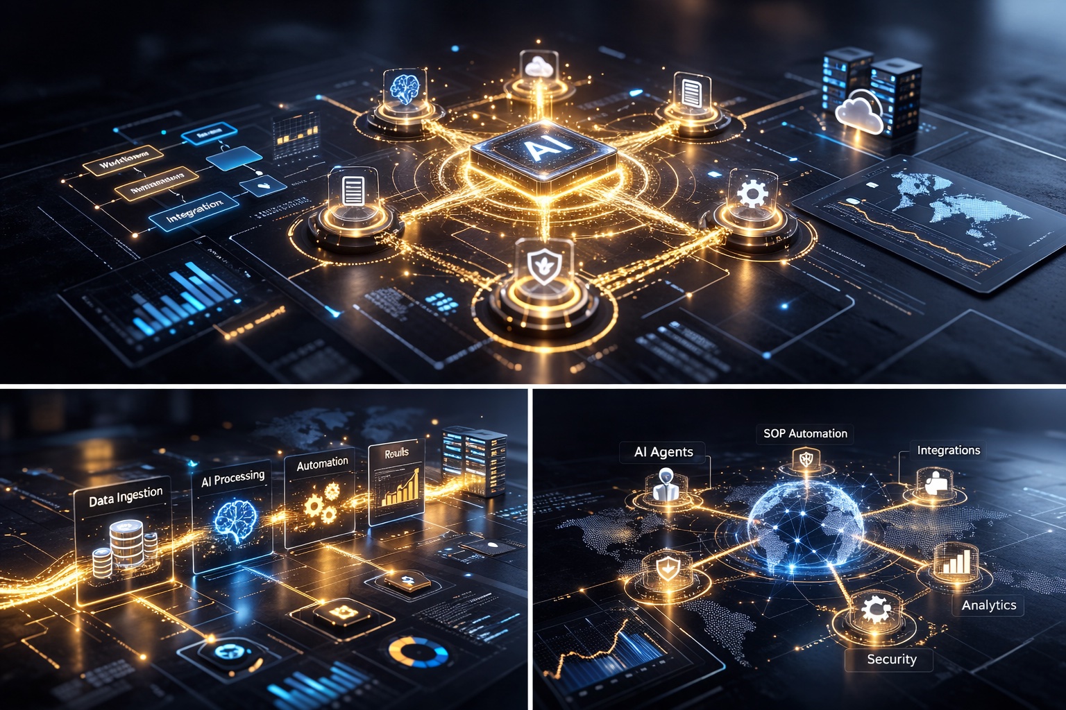 AI Feature 2