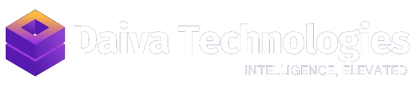 Daiva Technologies